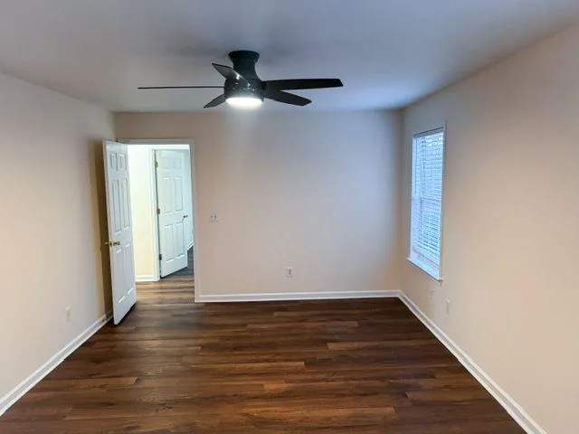 $2,499 | 1358 Ball Ground Road, Ball Ground, GA 30107