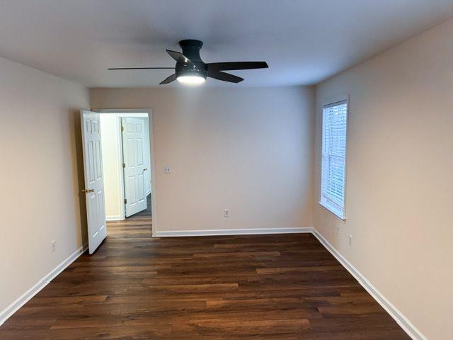 1358 Ball Ground Road Ball Ground, GA 30107 - Photo 11 of 21