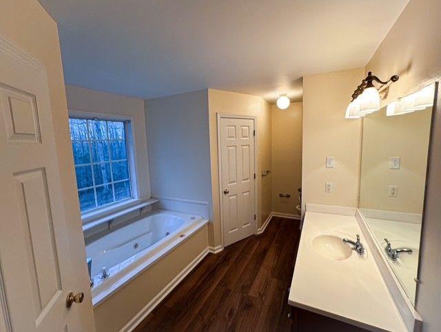 1358 Ball Ground Road Ball Ground, GA 30107 - Photo 12 of 21