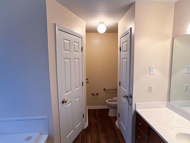 1358 Ball Ground Road Ball Ground, GA 30107 - Photo 13 of 21