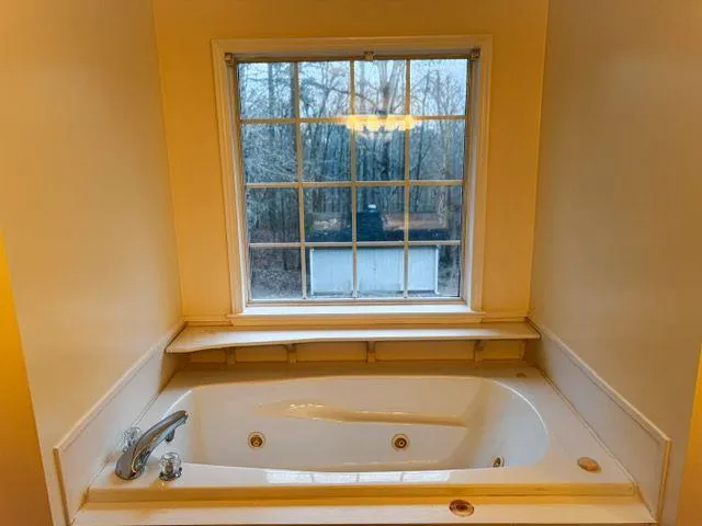 $2,499 | 1358 Ball Ground Road, Ball Ground, GA 30107