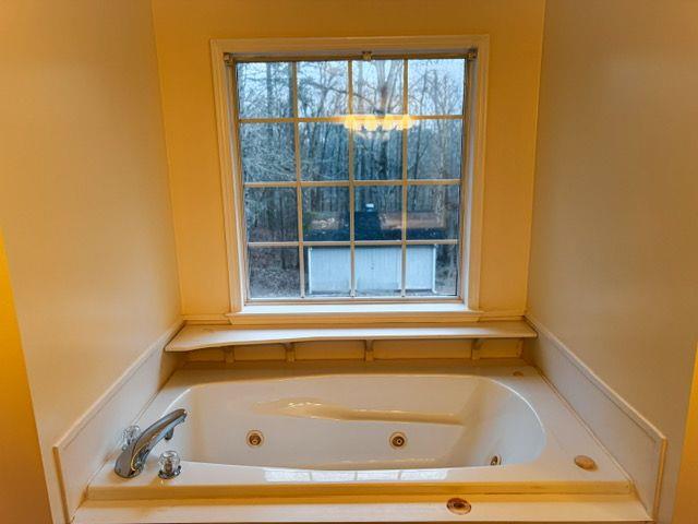 1358 Ball Ground Road Ball Ground, GA 30107 - Photo 14 of 21