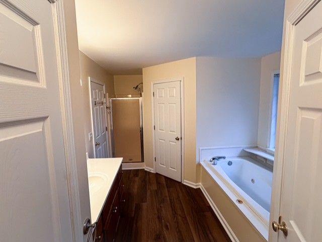 1358 Ball Ground Road Ball Ground, GA 30107 - Photo 15 of 21