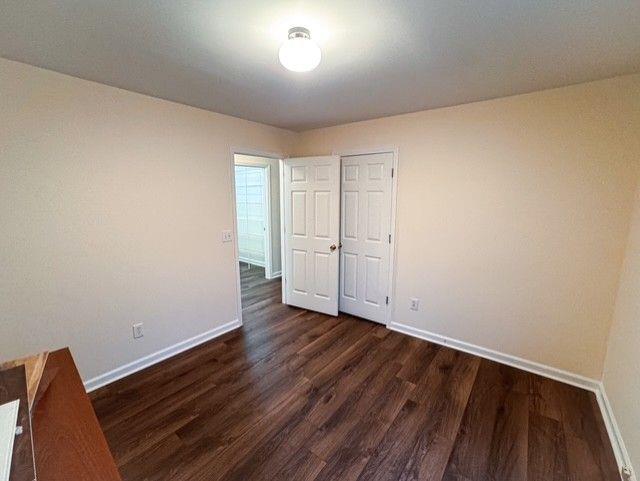 1358 Ball Ground Road Ball Ground, GA 30107 - Photo 16 of 21