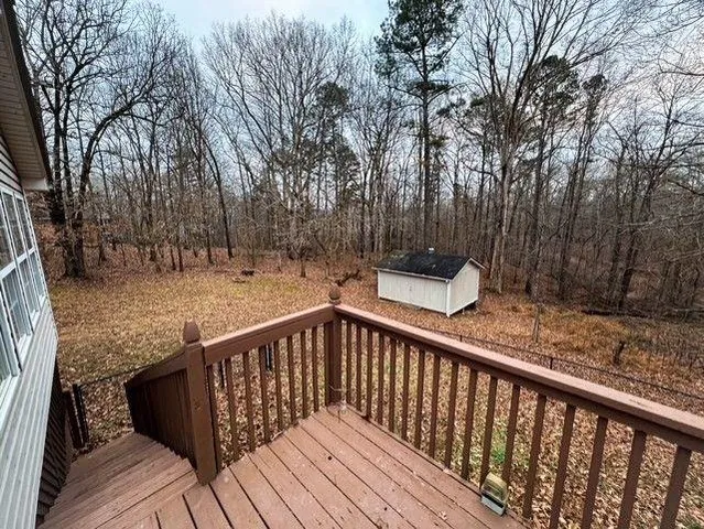 $2,499 | 1358 Ball Ground Road, Ball Ground, GA 30107