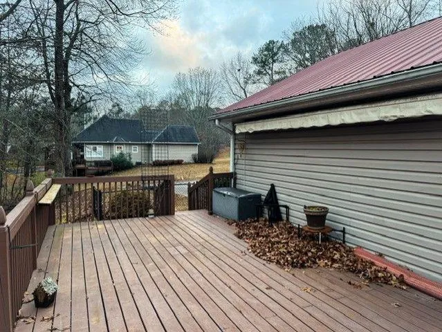 $2,499 | 1358 Ball Ground Road, Ball Ground, GA 30107