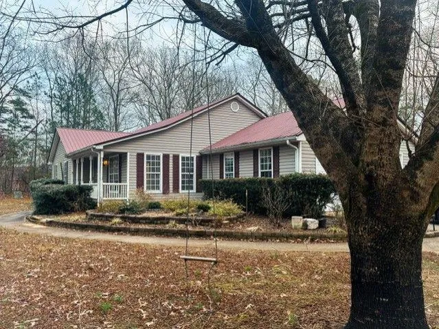 $2,499 | 1358 Ball Ground Road, Ball Ground, GA 30107