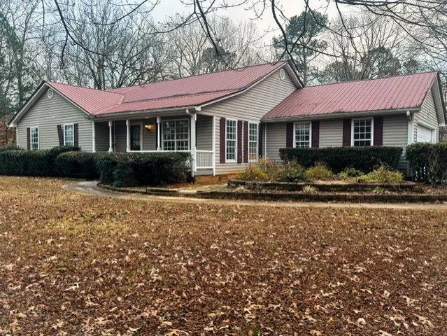 $2,499 | 1358 Ball Ground Road, Ball Ground, GA 30107