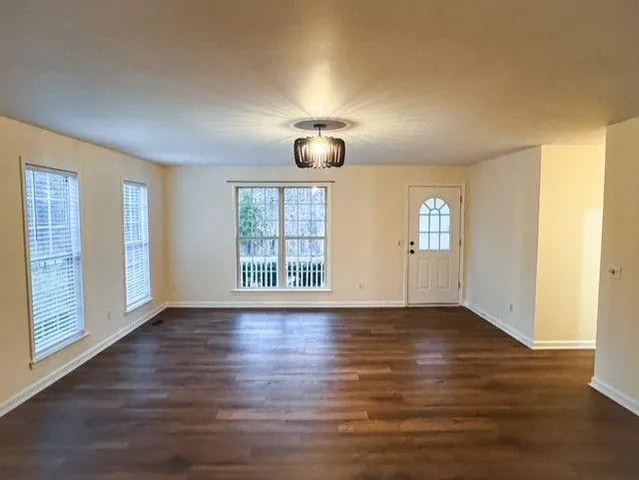 $2,499 | 1358 Ball Ground Road, Ball Ground, GA 30107