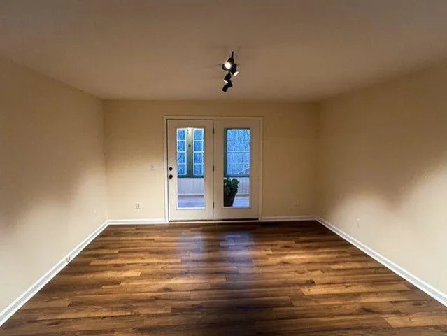 $2,499 | 1358 Ball Ground Road, Ball Ground, GA 30107