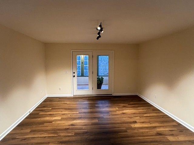 1358 Ball Ground Road Ball Ground, GA 30107 - Photo 4 of 21