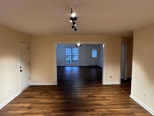 1358 Ball Ground Road Ball Ground, GA 30107 - Photo 5 of 21