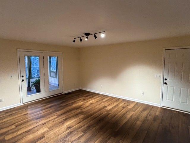 1358 Ball Ground Road Ball Ground, GA 30107 - Photo 6 of 21