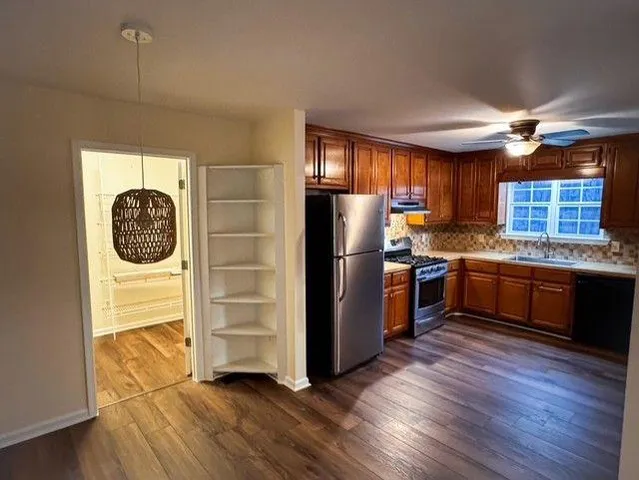 $2,499 | 1358 Ball Ground Road, Ball Ground, GA 30107