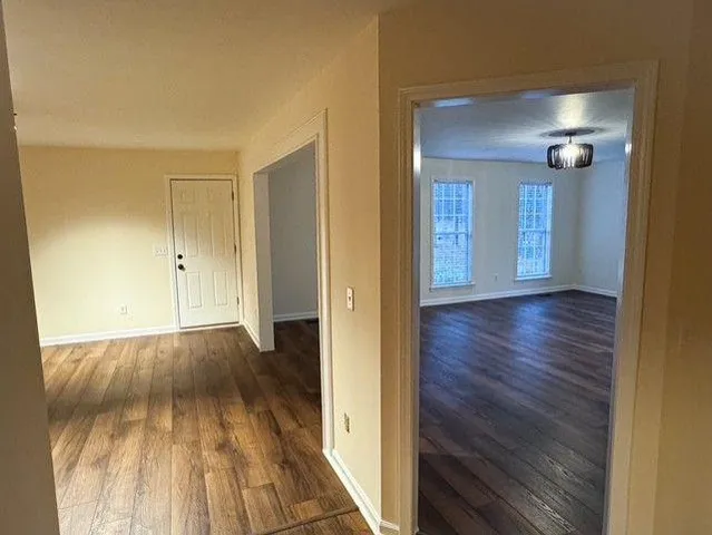 $2,499 | 1358 Ball Ground Road, Ball Ground, GA 30107