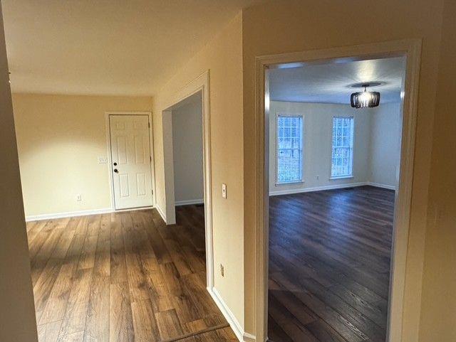 1358 Ball Ground Road Ball Ground, GA 30107 - Photo 9 of 21