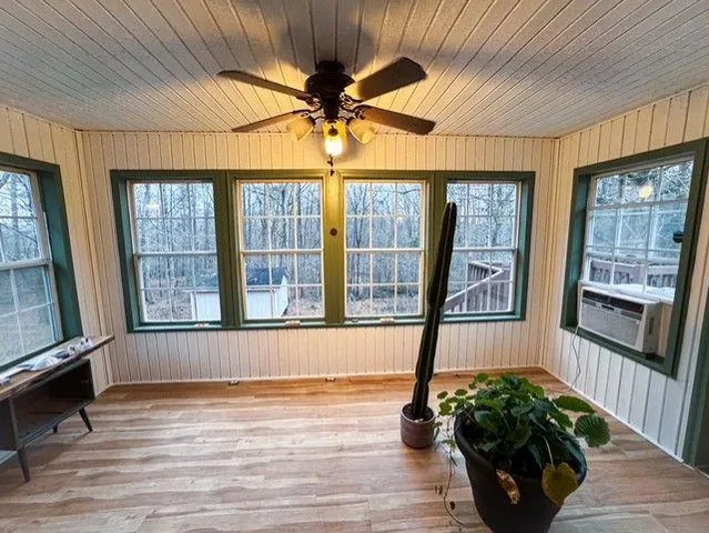 $2,499 | 1358 Ball Ground Road, Ball Ground, GA 30107