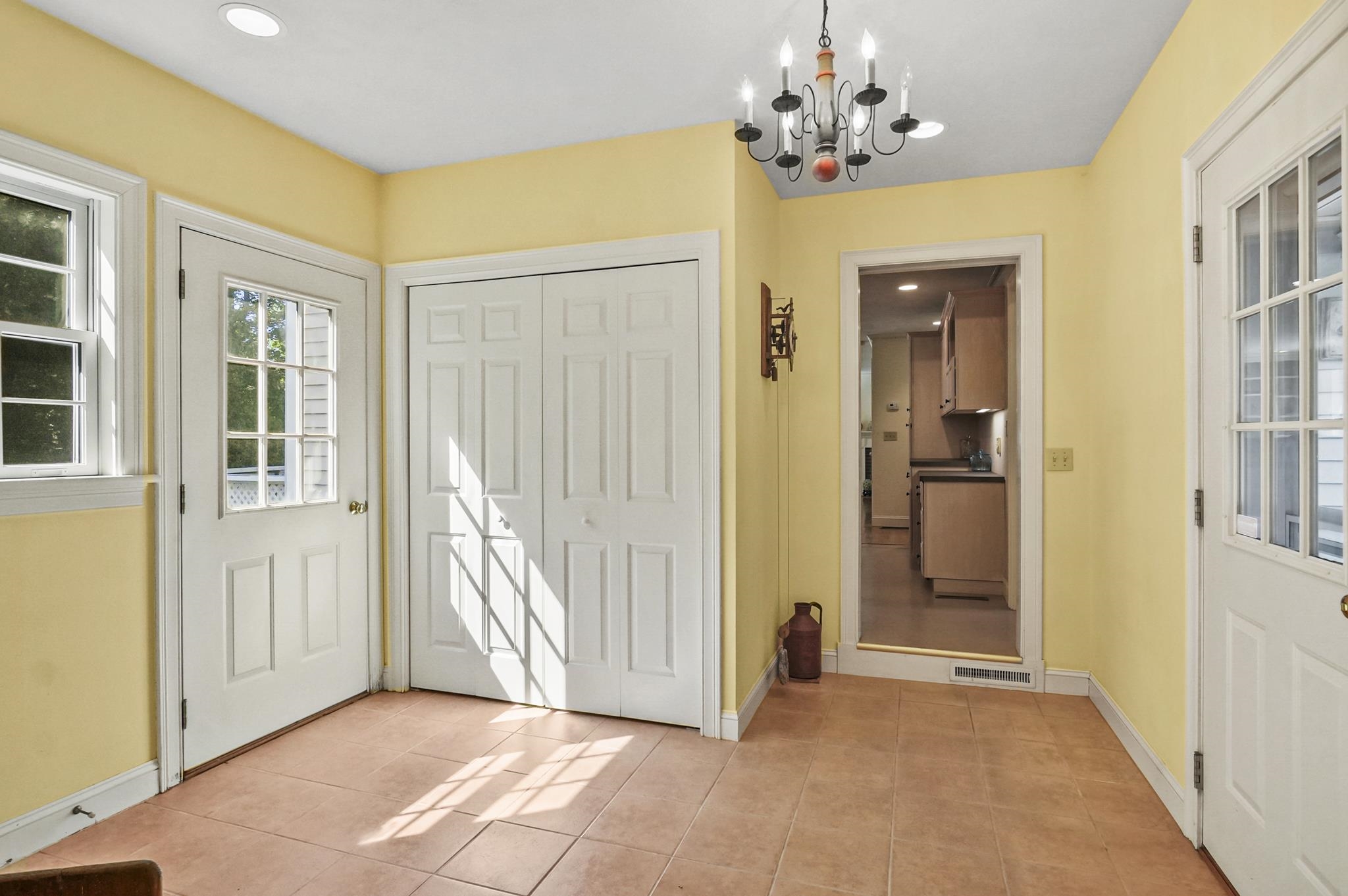 5 Random Road Rye, NH 03870 - Photo 11 of 44