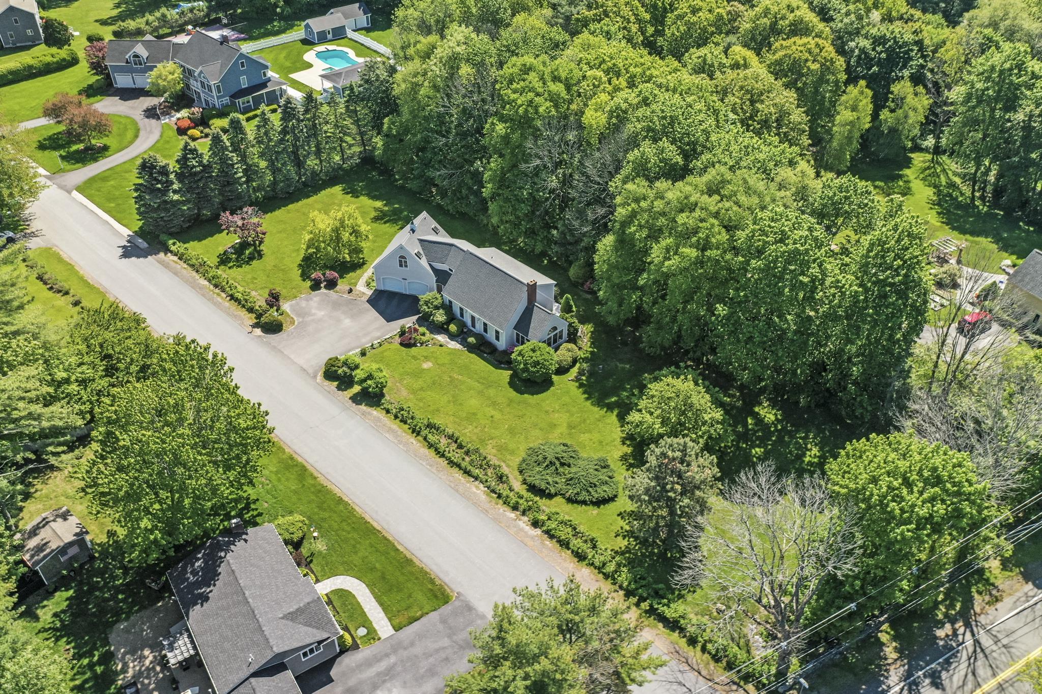 5 Random Road Rye, NH 03870 - Photo 39 of 44