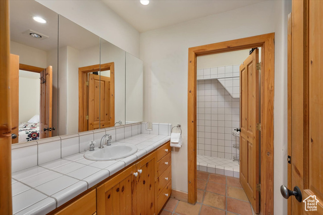 9045 Children's Road, Unit 7 Sundance, UT 84604 - Photo 38 of 61