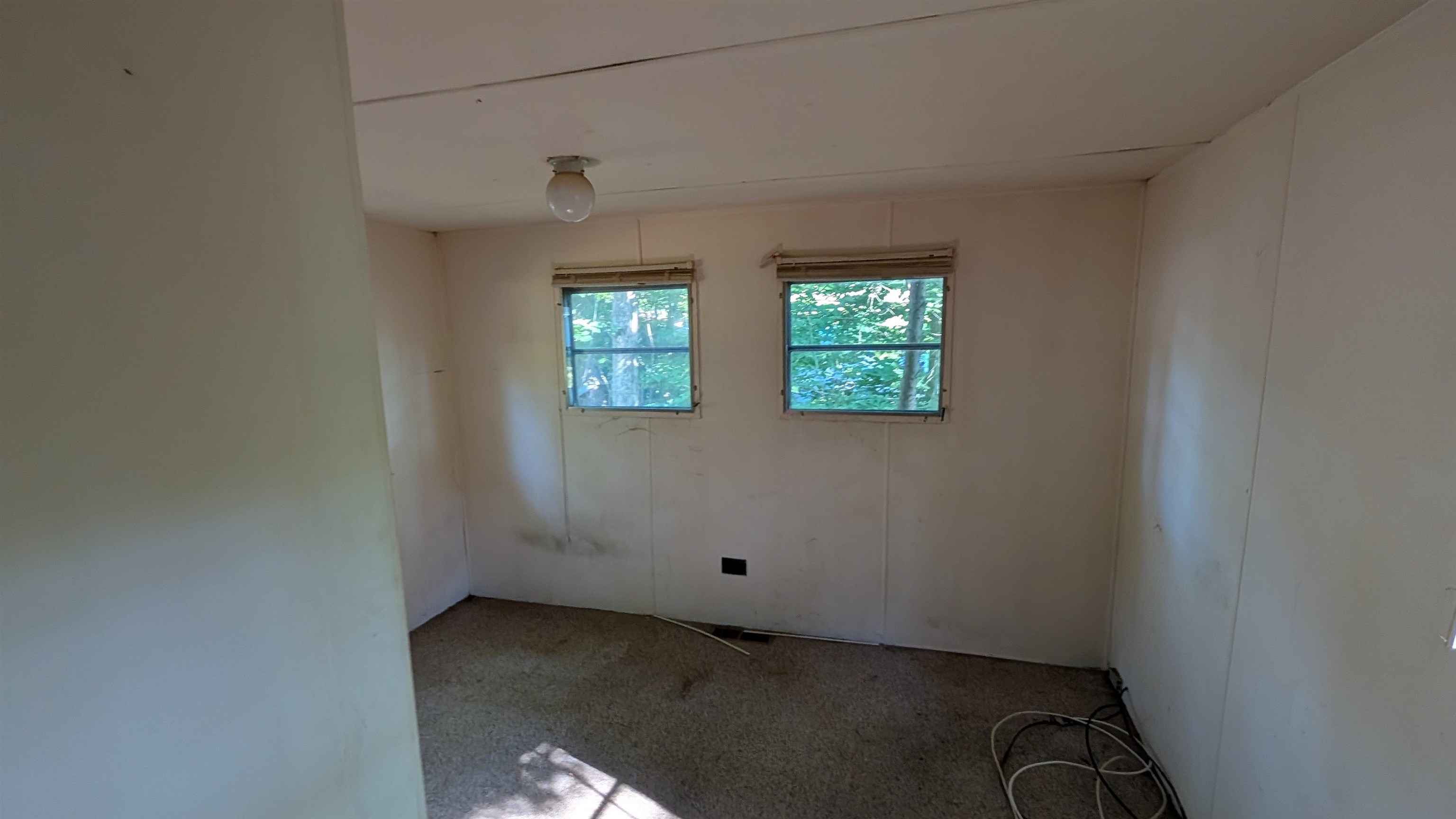 8 Hubbard Road Deering, NH 03244 - Photo 8 of 8