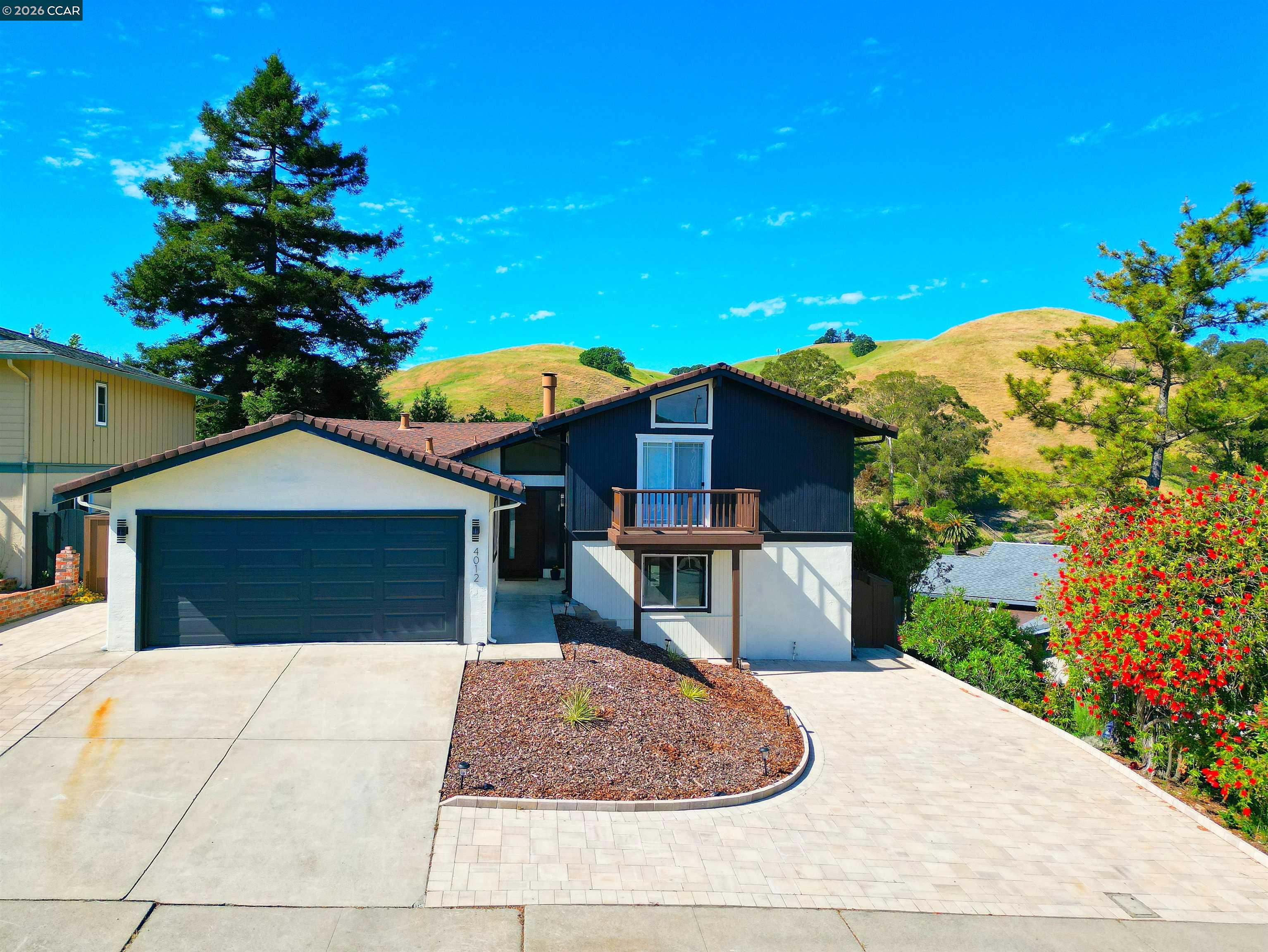 4012 Marcas Street Pinole, CA 94564 - Photo 1 of 1