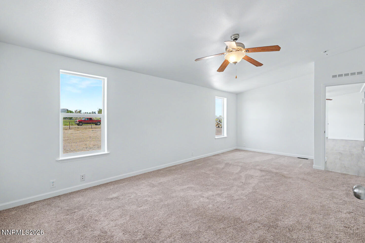 5285 Allegre Lane Fallon, NV 89406 - Photo 17 of 27 17