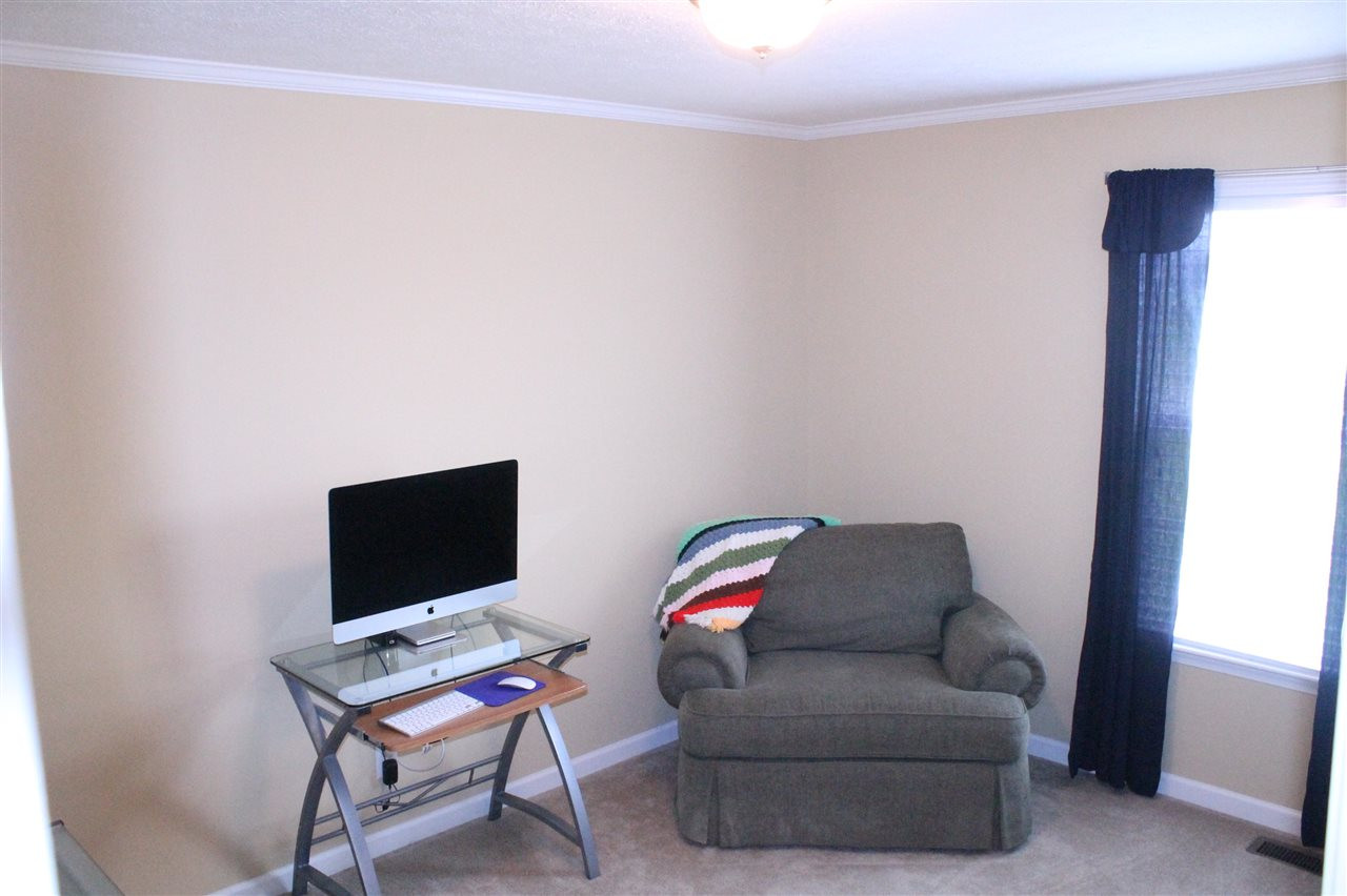 21 Richardson Bridge Road Princeton, NC 27569 - Photo 15 of 25 Photo 15
