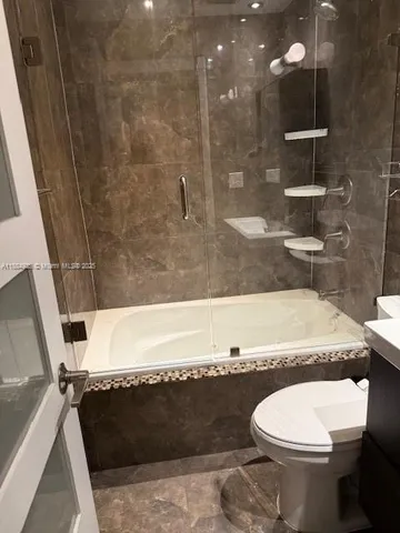 $1,800 | 1255 Pennsylvania Avenue, Unit 108, Miami Beach, FL 33139