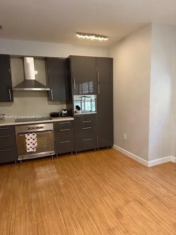 $1,800 | 1255 Pennsylvania Avenue, Unit 108, Miami Beach, FL 33139