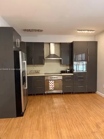 $1,800 | 1255 Pennsylvania Avenue, Unit 108, Miami Beach, FL 33139