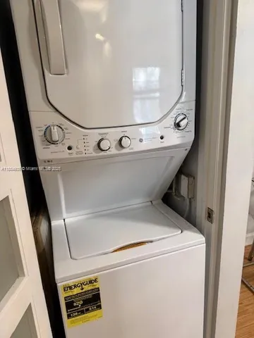 $1,800 | 1255 Pennsylvania Avenue, Unit 108, Miami Beach, FL 33139