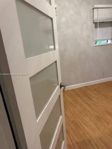 $1,800 | 1255 Pennsylvania Avenue, Unit 108, Miami Beach, FL 33139