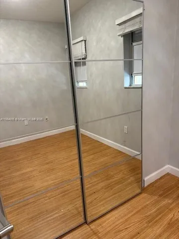 $1,800 | 1255 Pennsylvania Avenue, Unit 108, Miami Beach, FL 33139