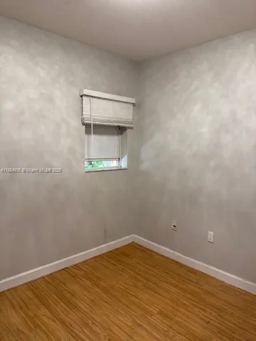 $1,800 | 1255 Pennsylvania Avenue, Unit 108, Miami Beach, FL 33139