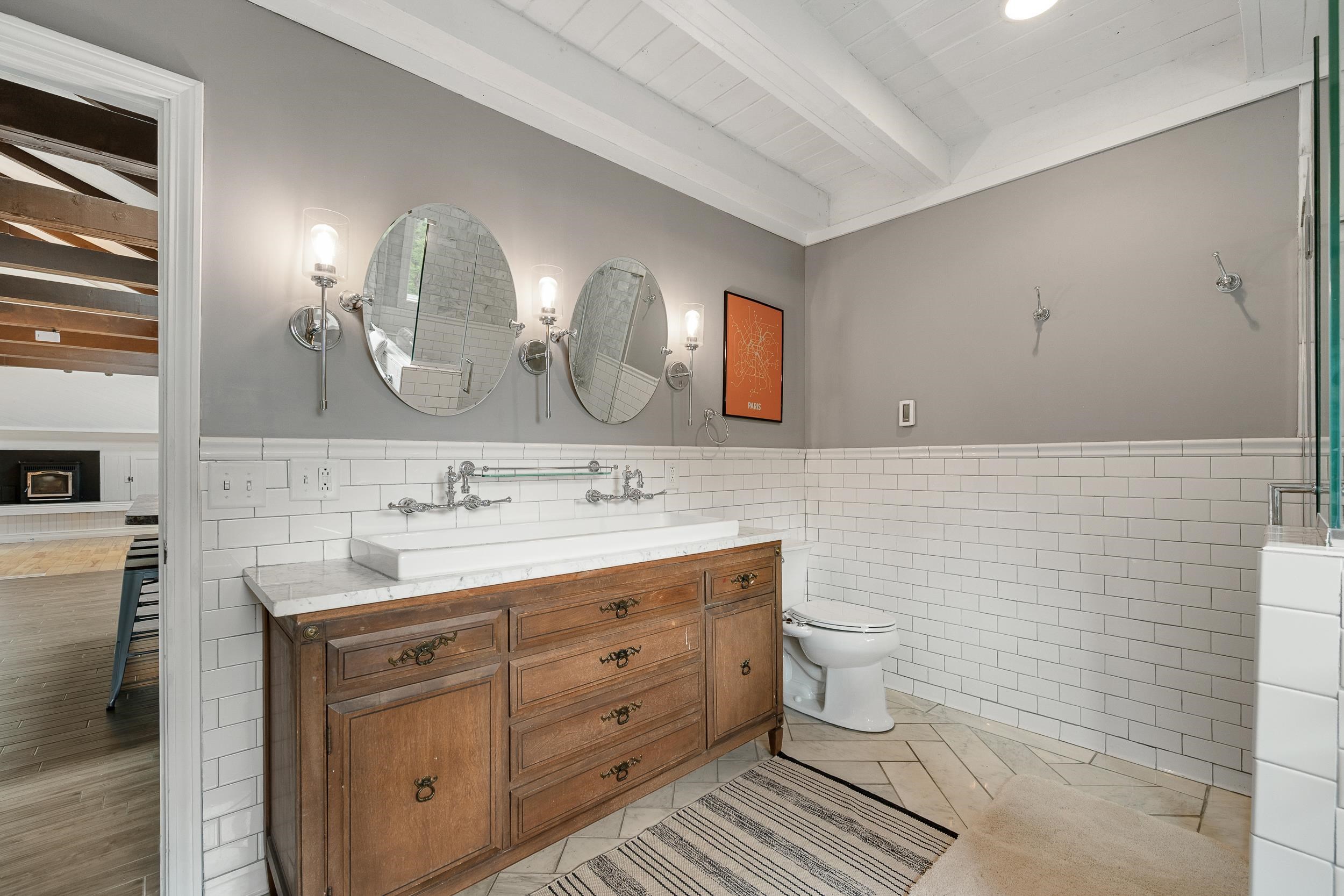8 Cook Lane Westford, VT 05494 - Photo 22 of 60