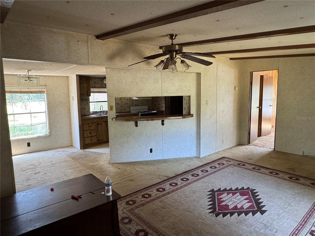 6001 185th Road Live Oak, FL 32060 - Photo 9 of 79