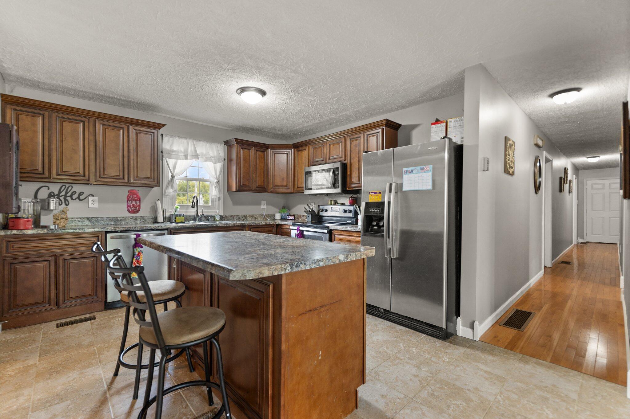 2069 Upper Dry Fork Road McKee, KY 40447 - Photo 23 of 61 5-web-or-mls-118A3816
