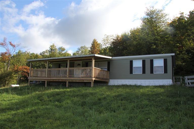 294 Castleview Road Tompkins, NY 13839 - Photo 1 of 1 Gallery Image 1