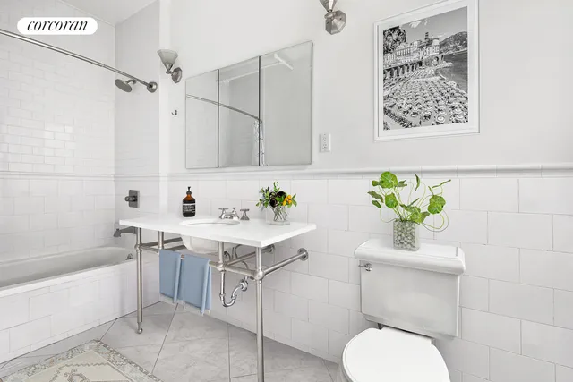 a front view of a house with parking