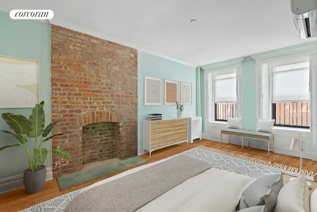 a bathroom with a toilet a sink and bathtub
