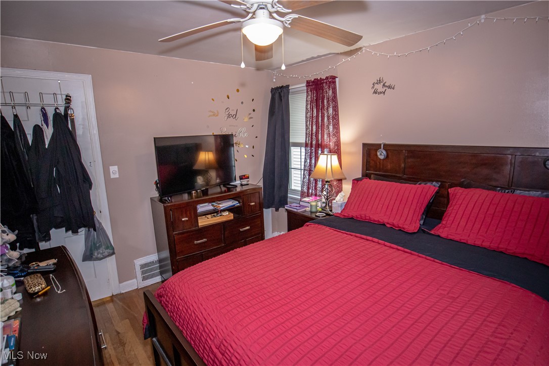 3689 Pennington Road Cleveland, OH 44120 - Photo 18 of 30 Gallery Image 18