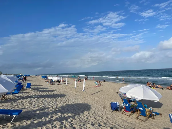 $12,000 | 111 Southeast 1st Avenue, Unit 514, Delray Beach, FL 33444