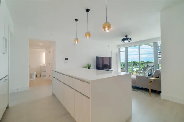 $12,000 | 111 Southeast 1st Avenue, Unit 514, Delray Beach, FL 33444