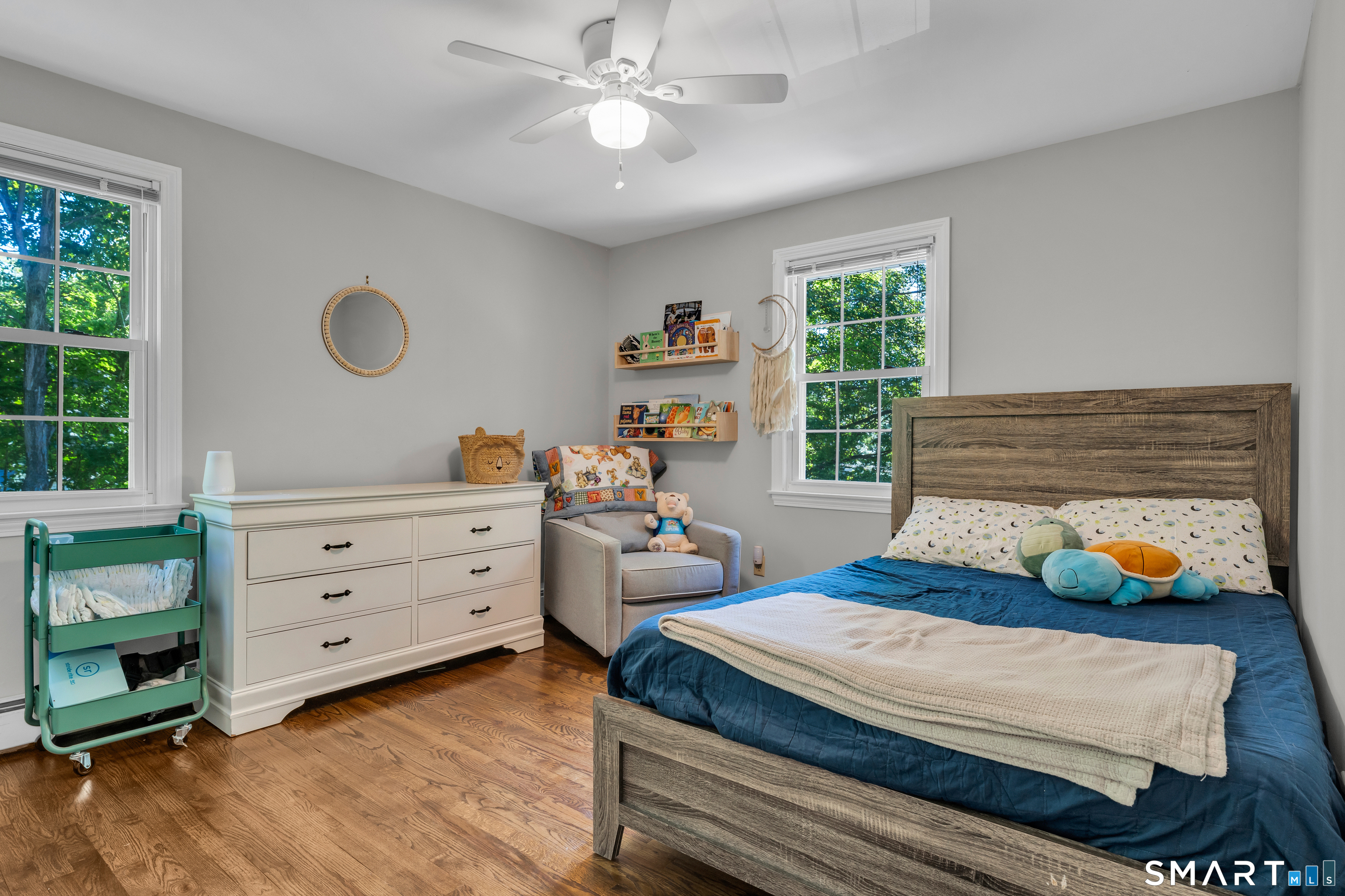 339 Boston Post Road East Lyme, CT 06333 - Photo 28 of 40