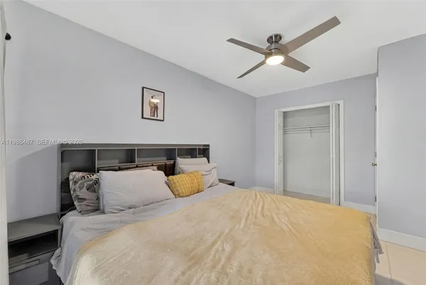 $395,000 | 8616 Southwest 103rd Avenue, Miami, FL 33173