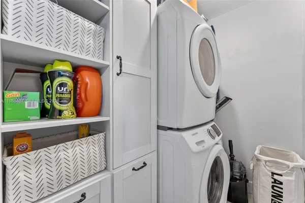 $395,000 | 8616 Southwest 103rd Avenue, Miami, FL 33173