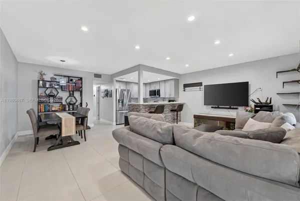 $395,000 | 8616 Southwest 103rd Avenue, Miami, FL 33173