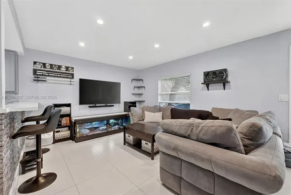 $395,000 | 8616 Southwest 103rd Avenue, Miami, FL 33173