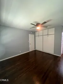 $2,295 | 253 East Center Street, Covina, CA 91723